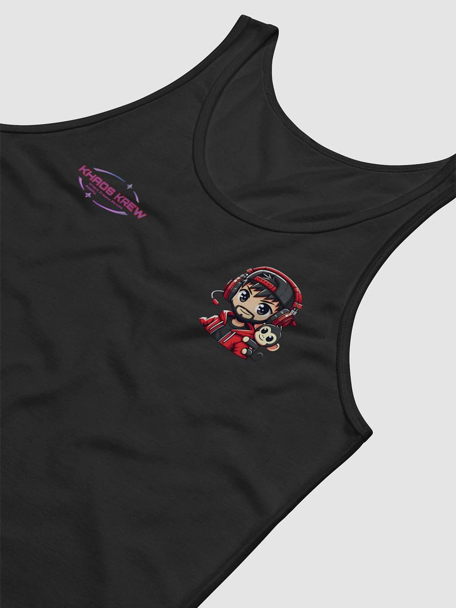 RobbinHudz Tank product image (36)