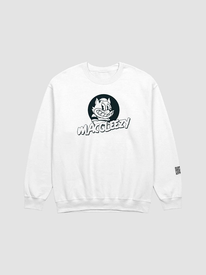 Mac Sweater product image (1)