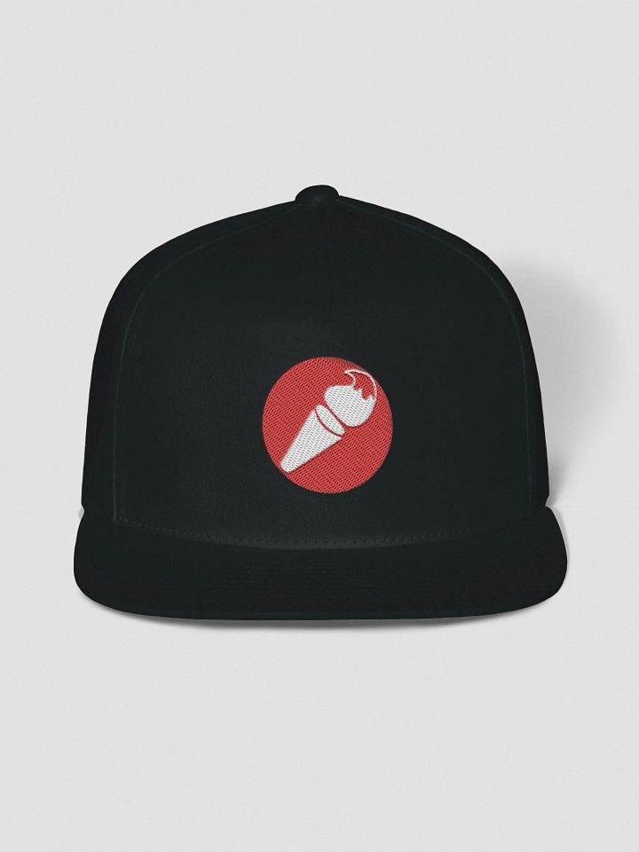 Paintbrush Hat product image (1)