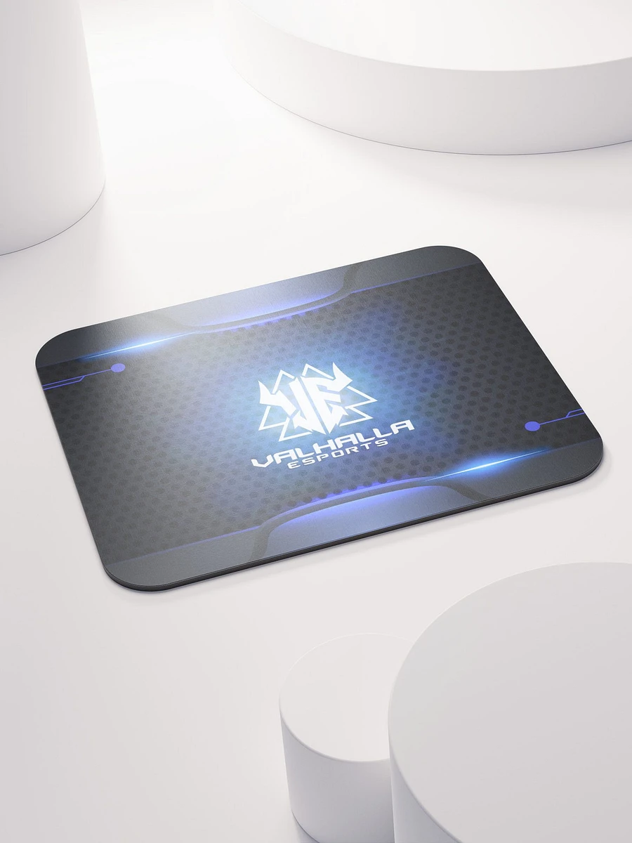 VE Mouse Pad product image (4)