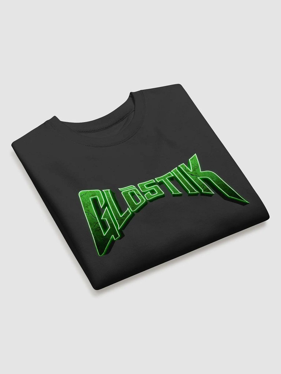 Glostik Sweatshirt product image (3)