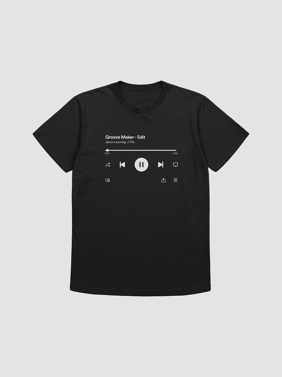 Groove Maker product image (1)