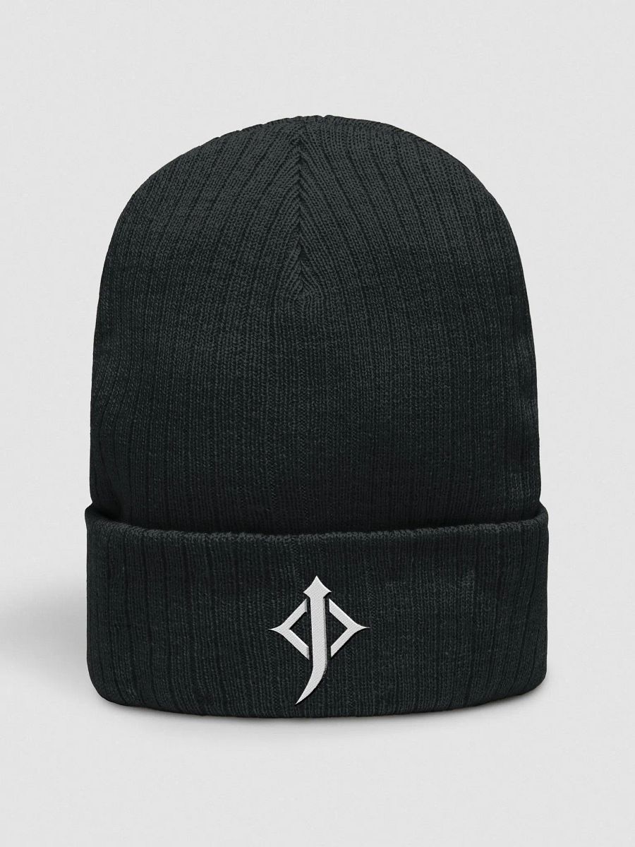 Jaffer Beanie product image (3)