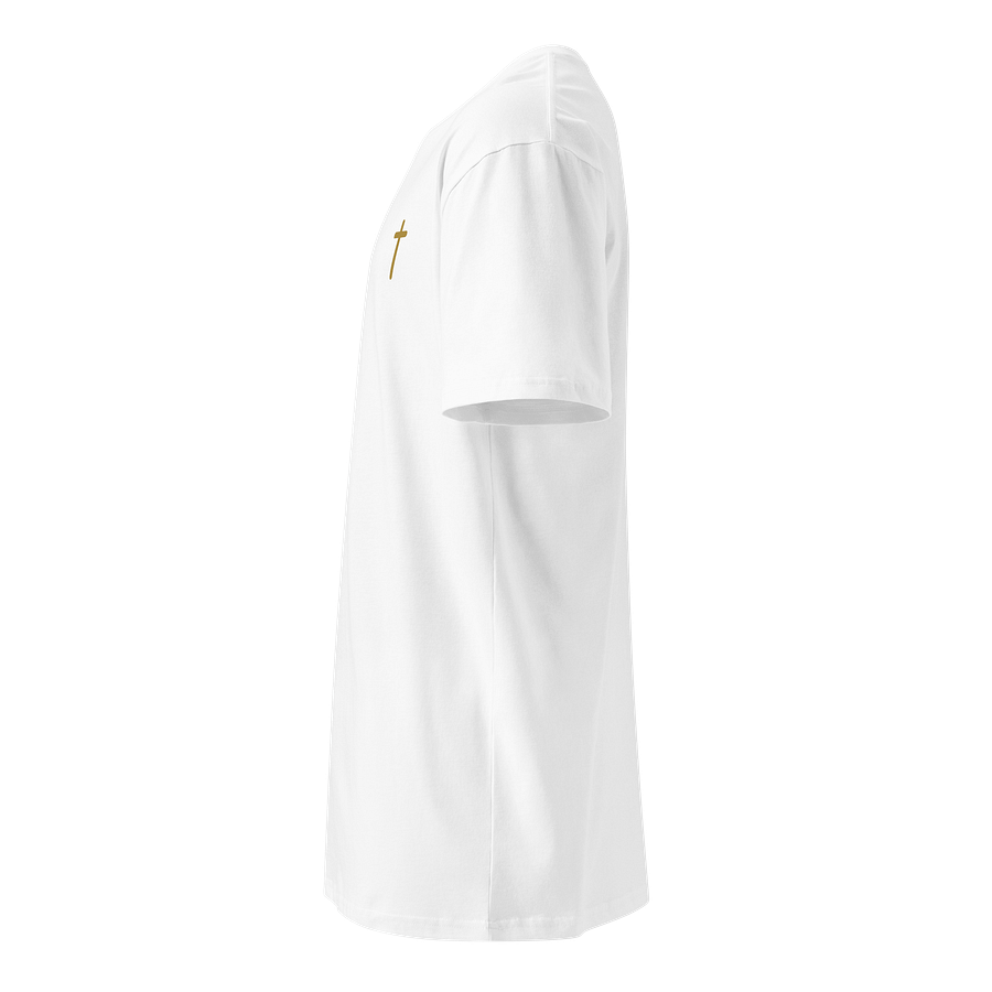 The Tee product image (4)