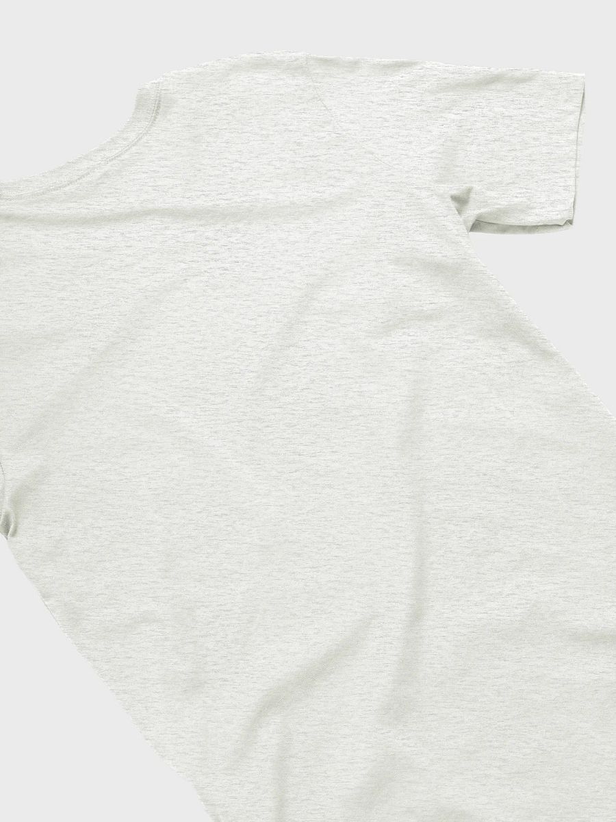 Citrus Council Logo Tee [Black Logo] product image (7)