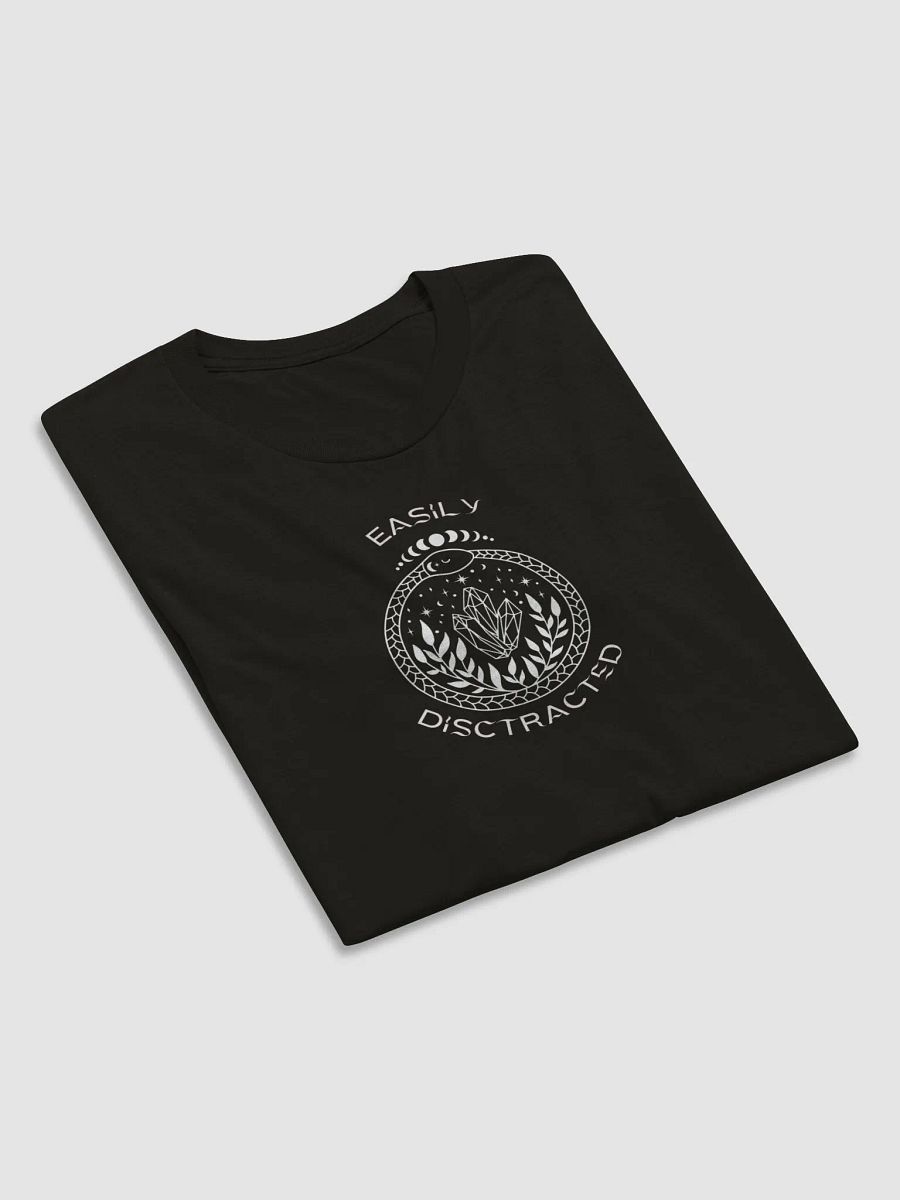 ADHD Gang product image (6)