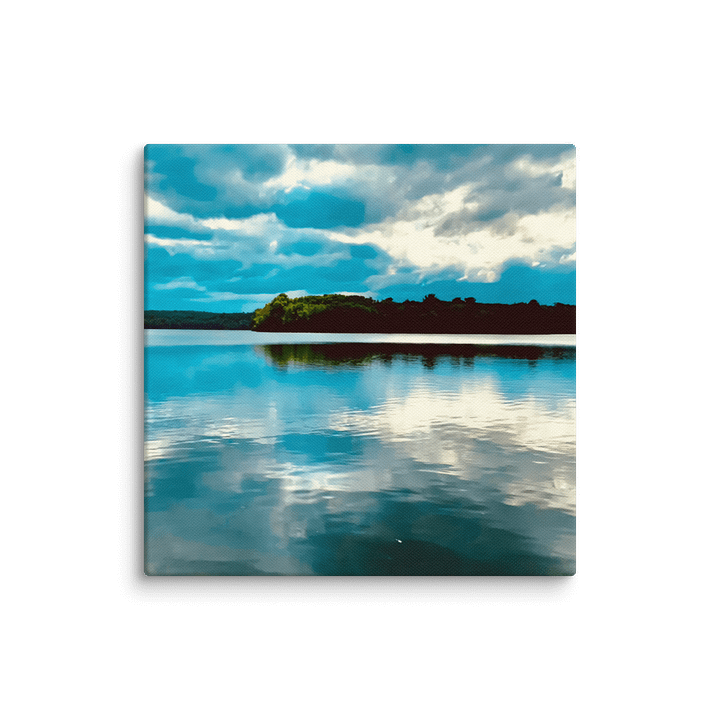 Tranquil Reflections product image (2)