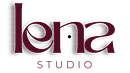 Lena Studio Shop