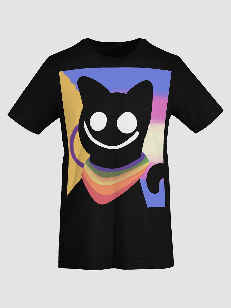 pride kovu product image (7)