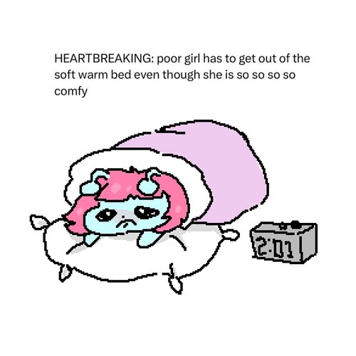 me day vs night
( haiii long time no post :3 how u guys doing)

#cutecouple #couple #couplereel #cute #relationship #relation...