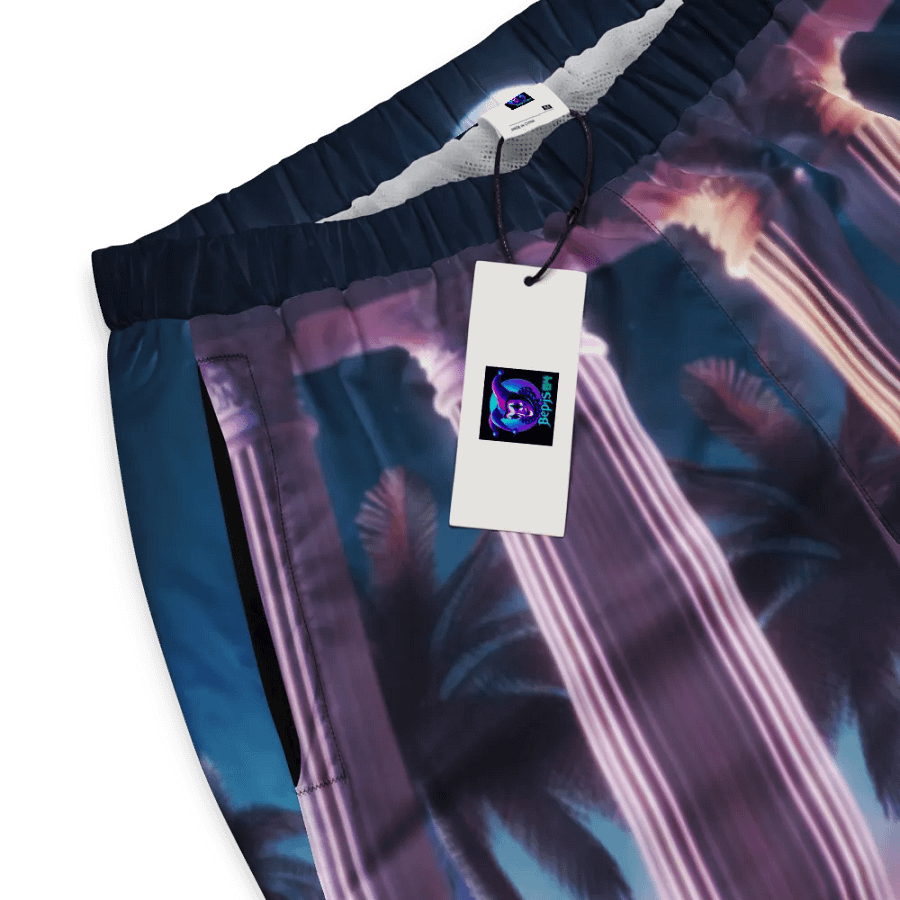 Pillars product image (4)