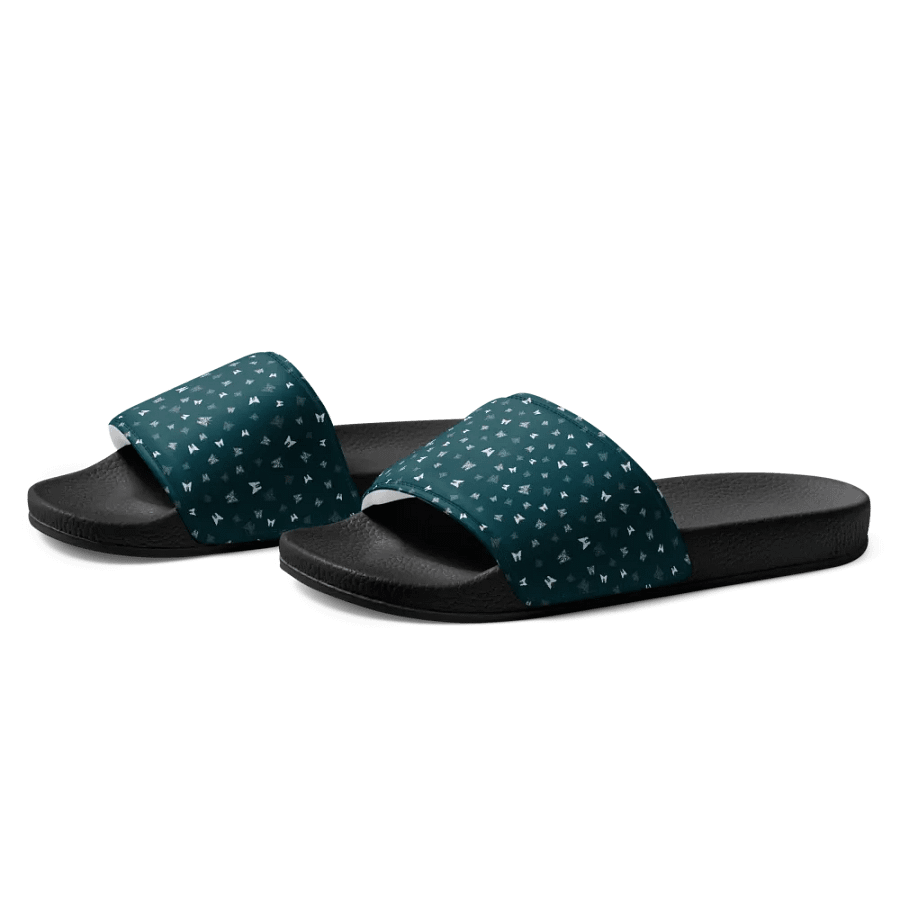 Wingdance | Women's Slides product image (6)