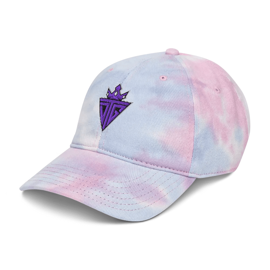 Daddy Hat product image (17)
