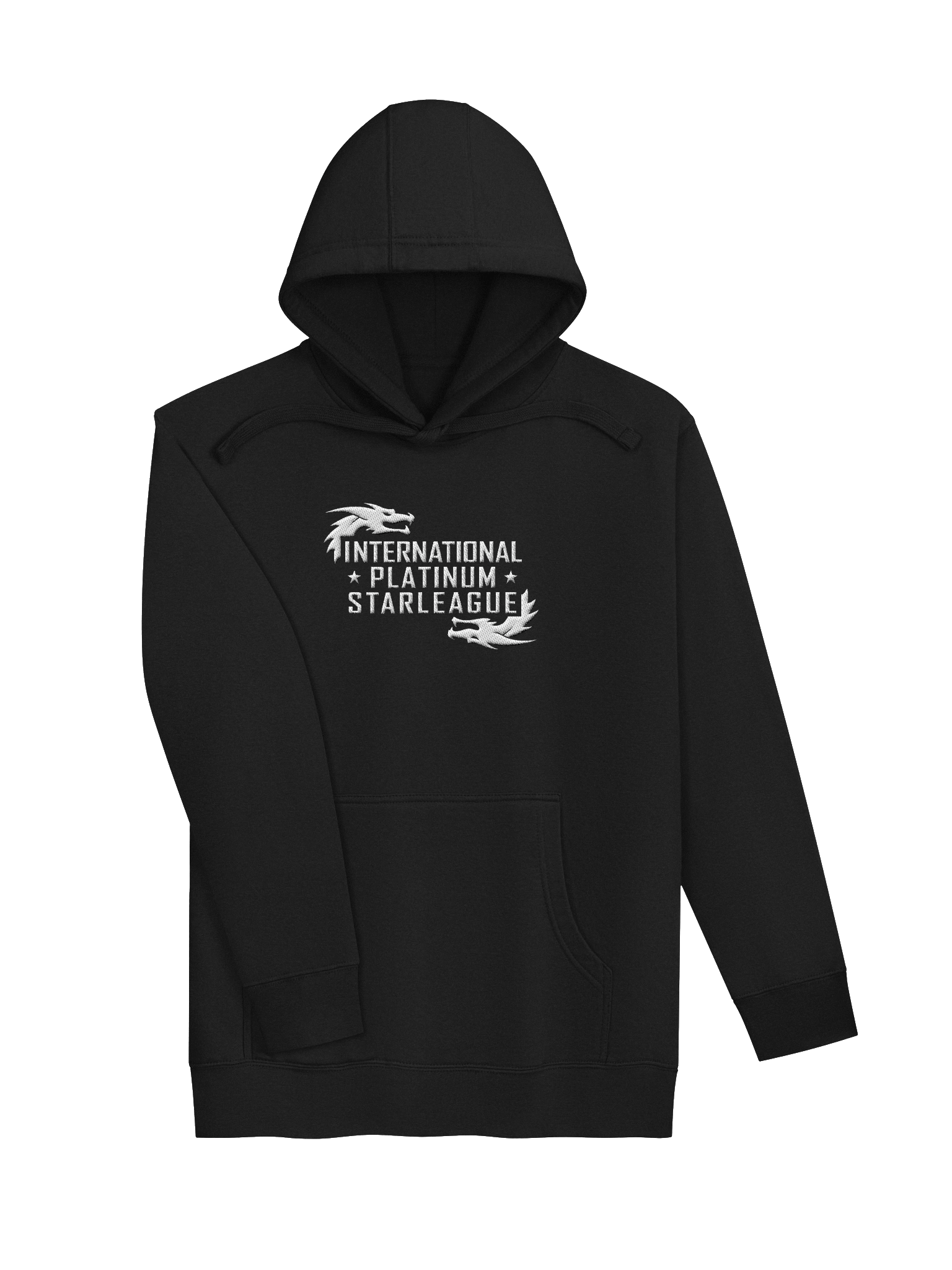 IPSL Full Hoodie product image (15)