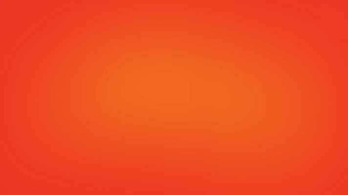 Audio thumbnail background