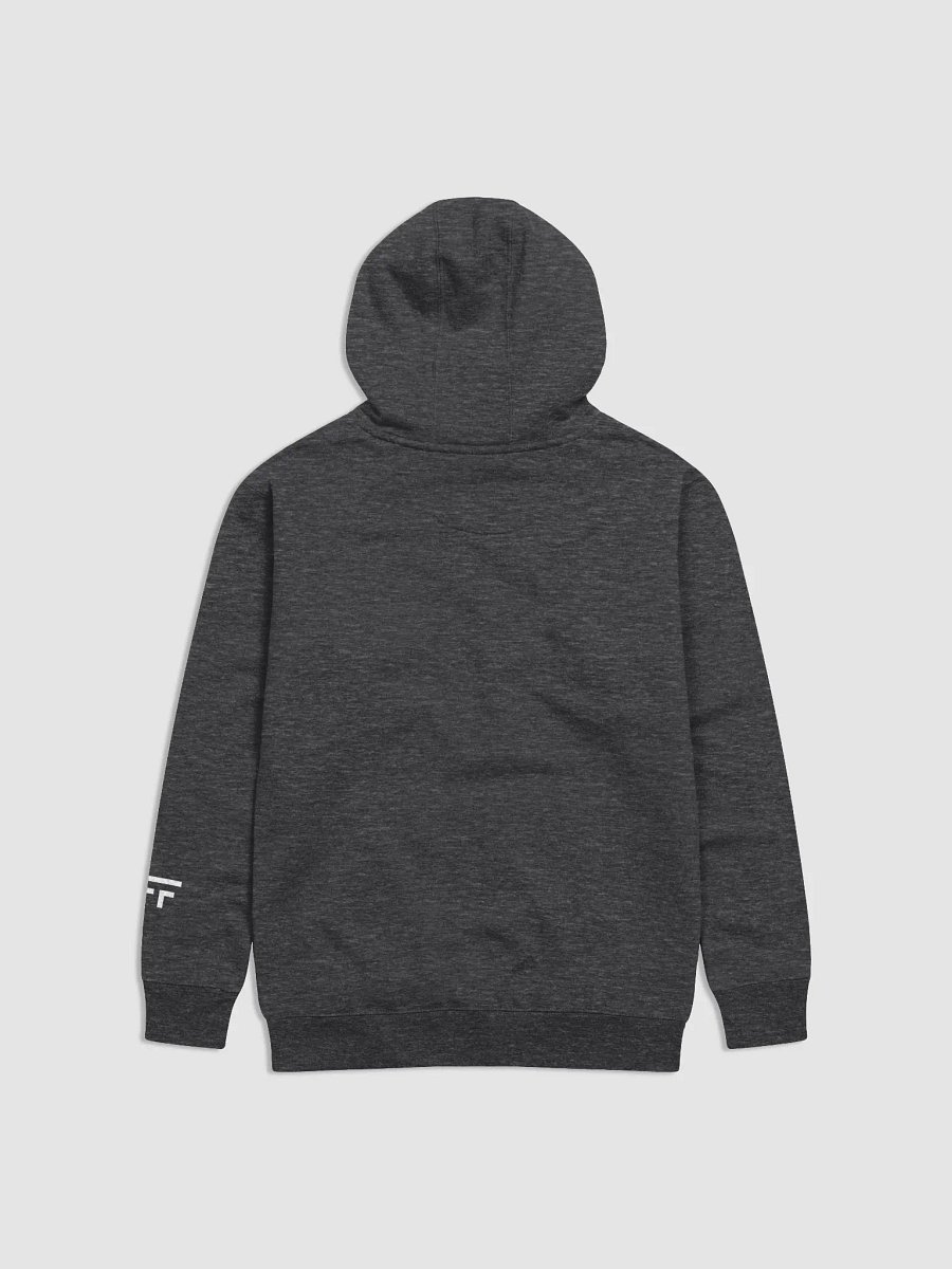 DFF official sweatshirt! product image (2)