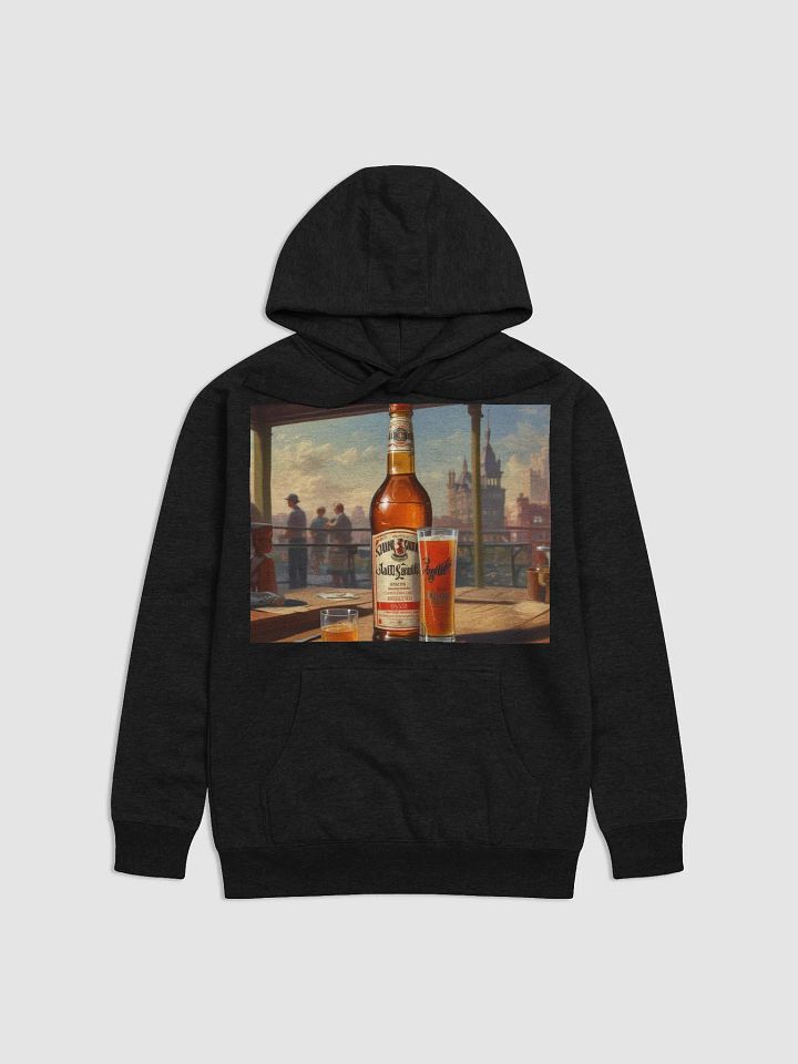 drink product image (2)
