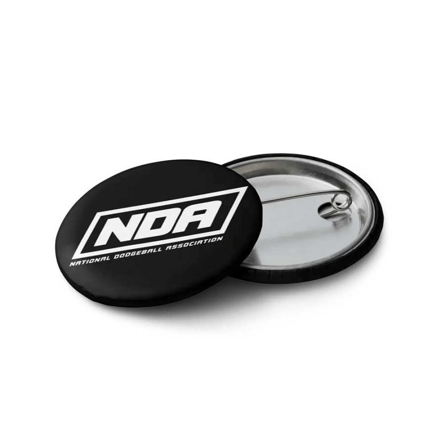 NDA Pins product image (8)