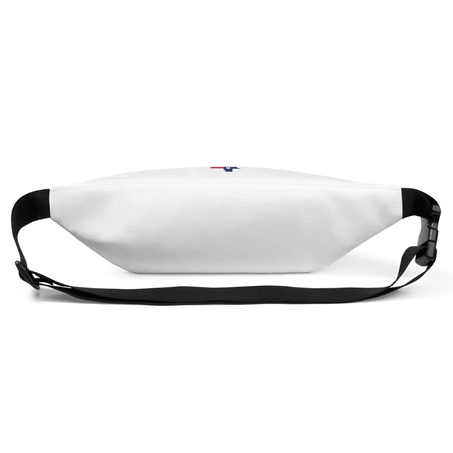 Das Fanny Pack product image (11)
