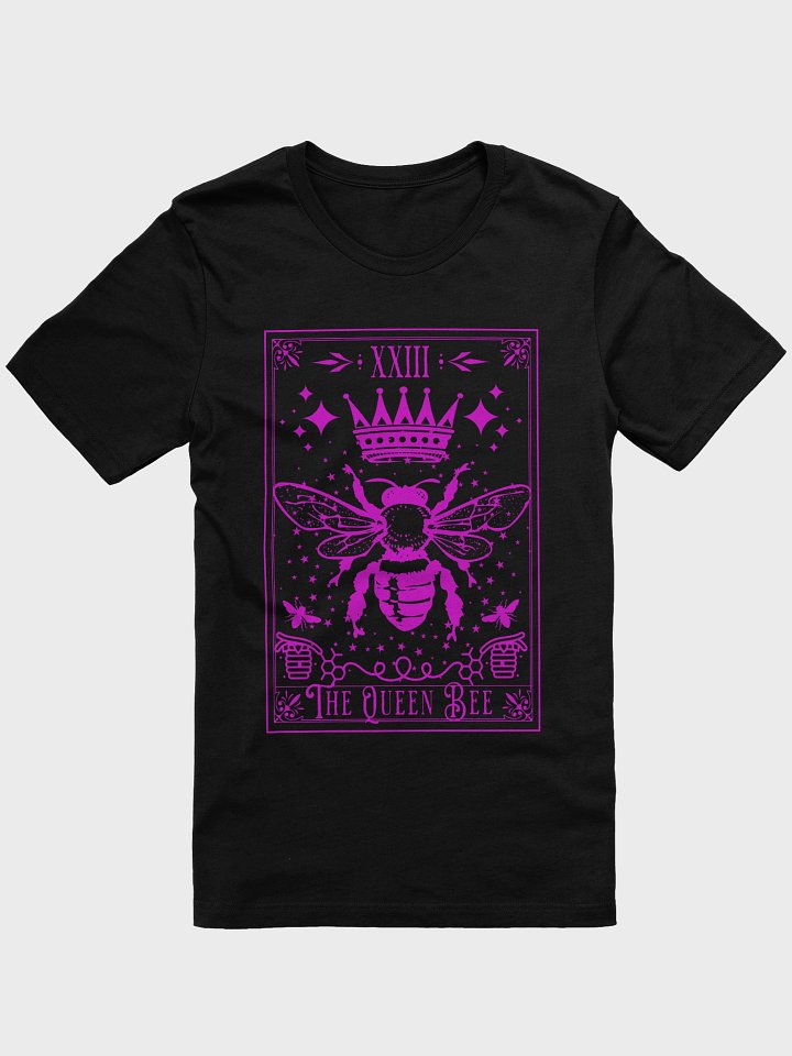 Women's Queen Bee product image (2)