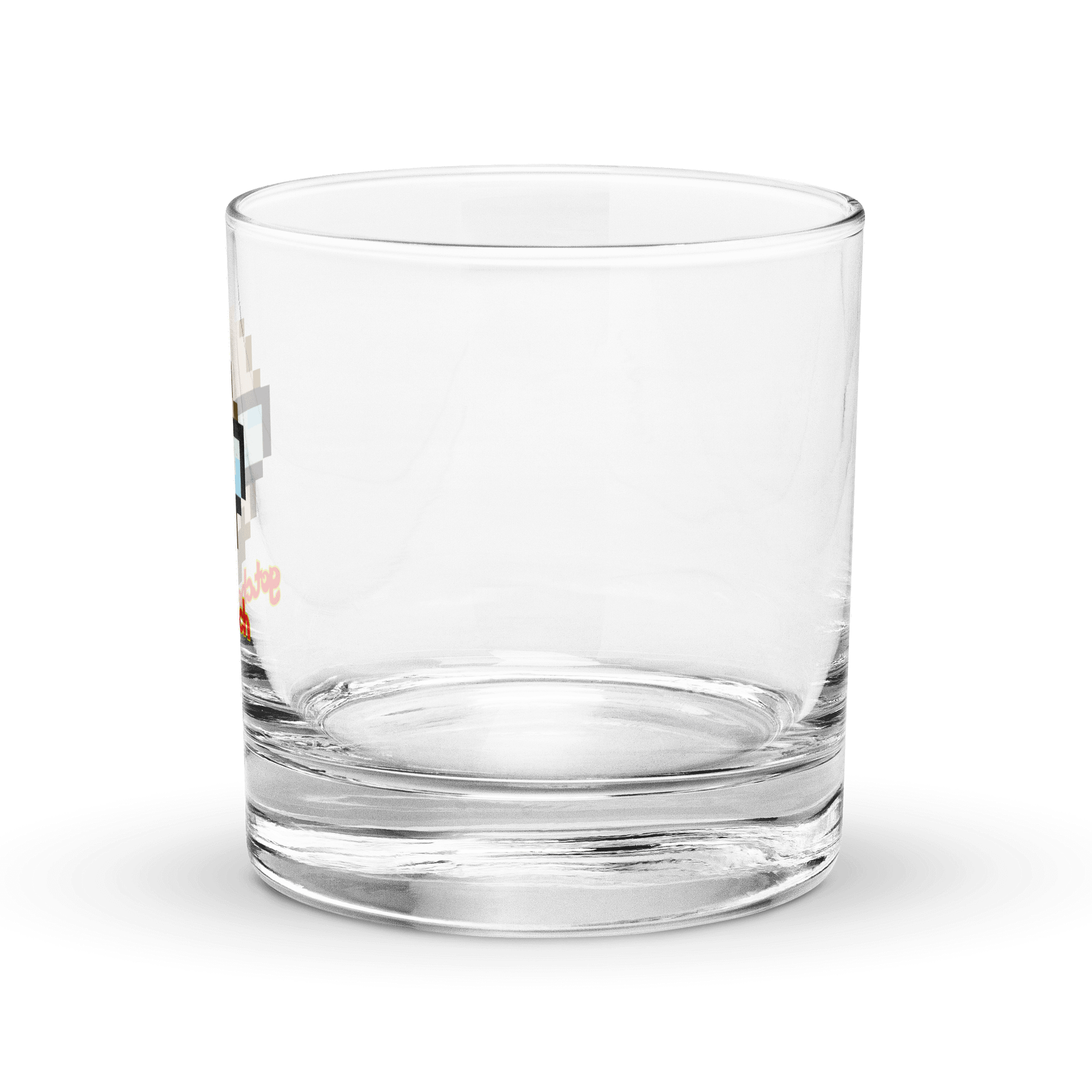 gotchu glass product image (2)