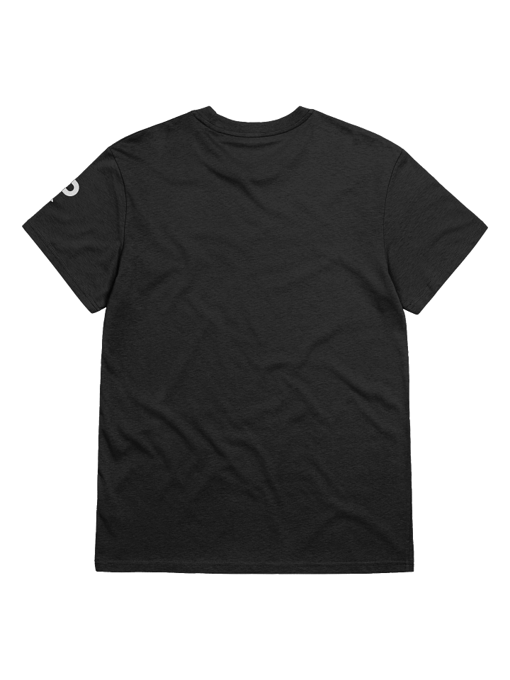 PC Astroman Graphic Tee product image (2)