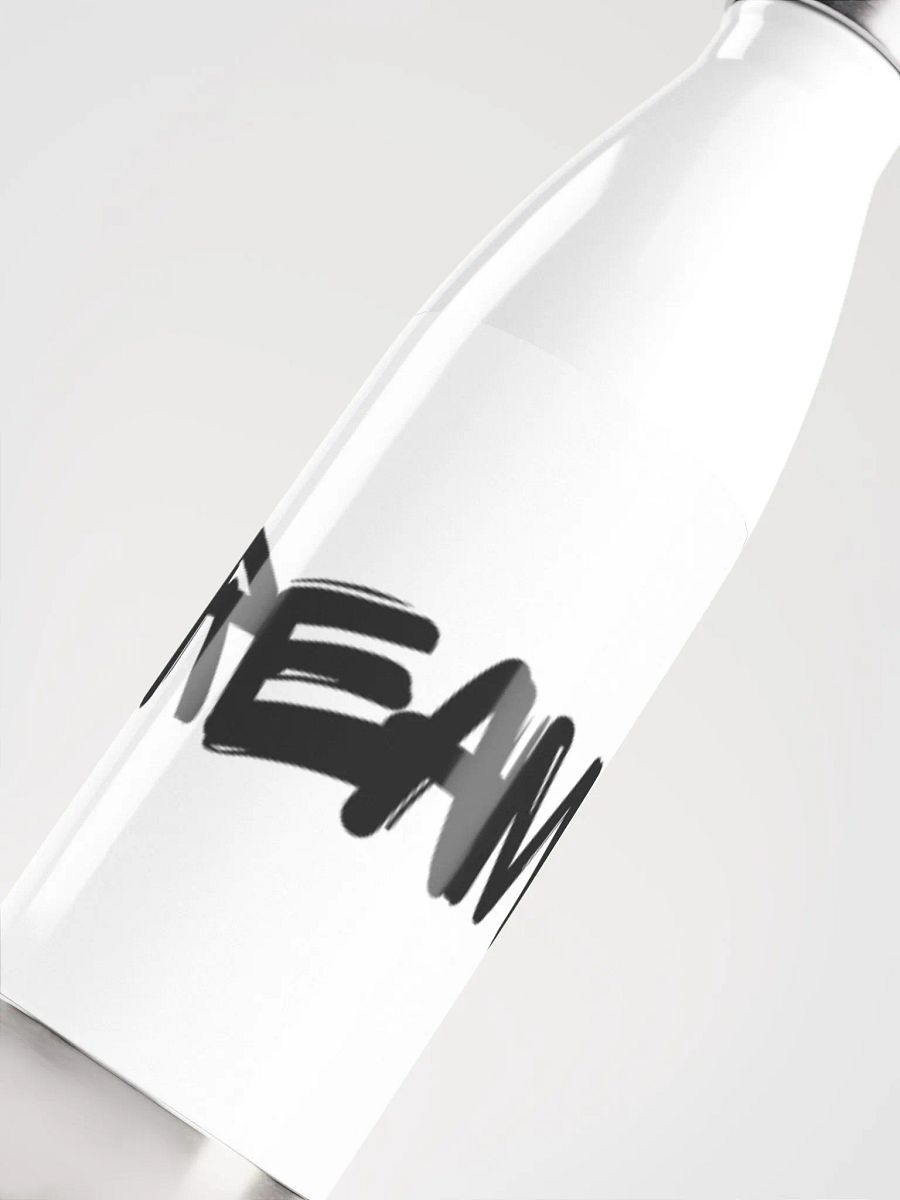 bouteille d'eau DREAM product image (5)
