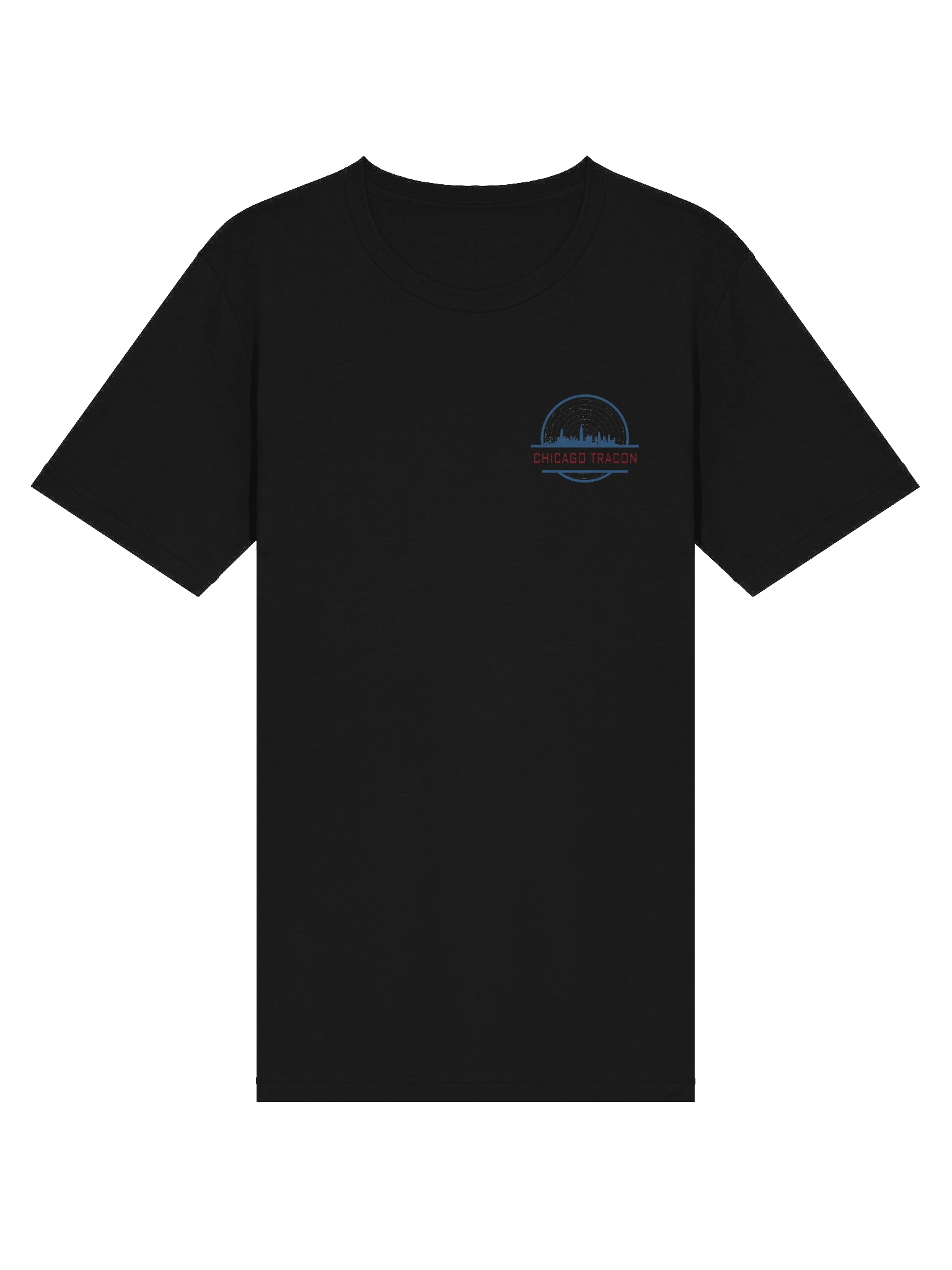 C90 Logo T product image (11)