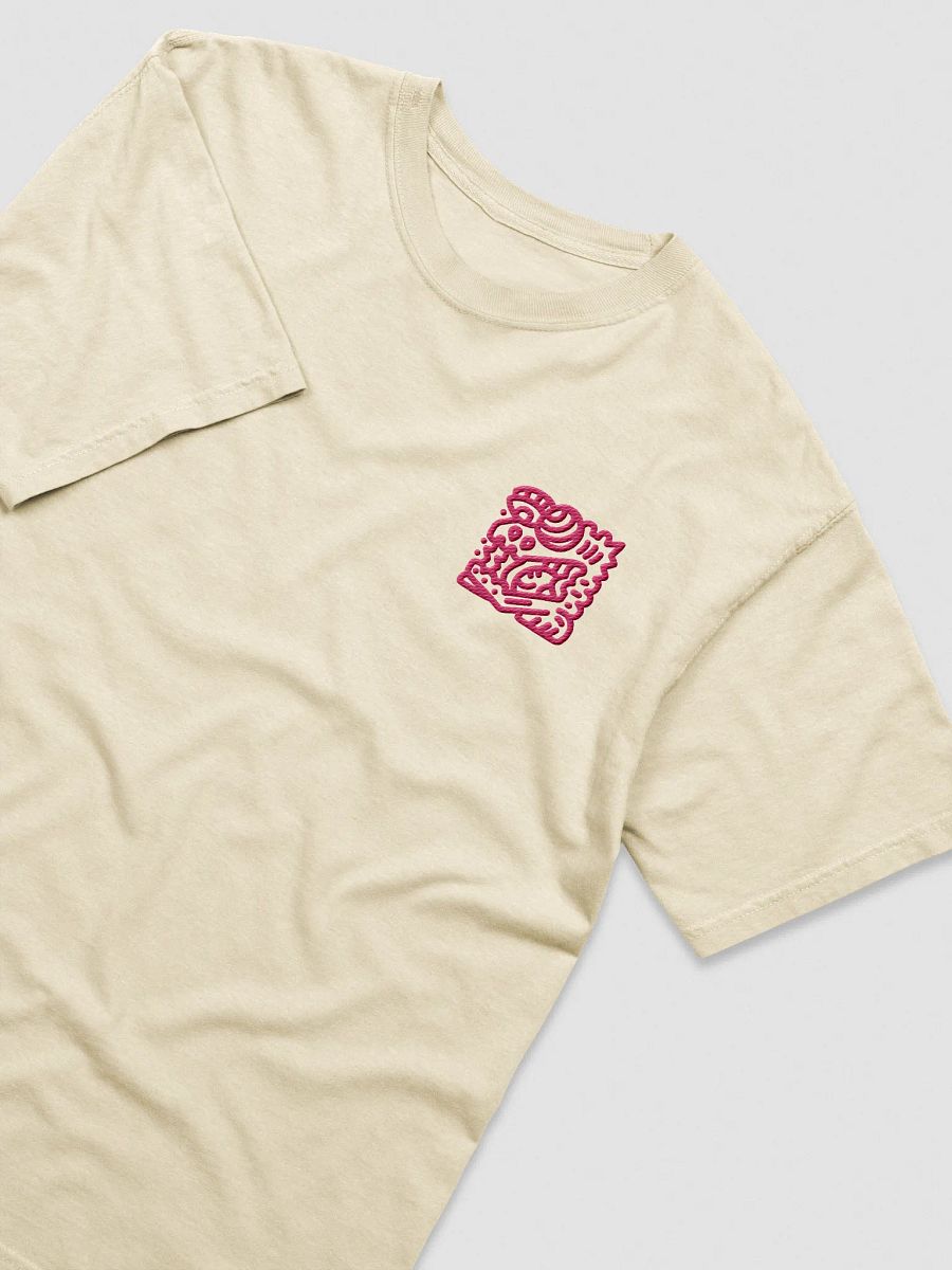 'Monster' T Shirt product image (3)