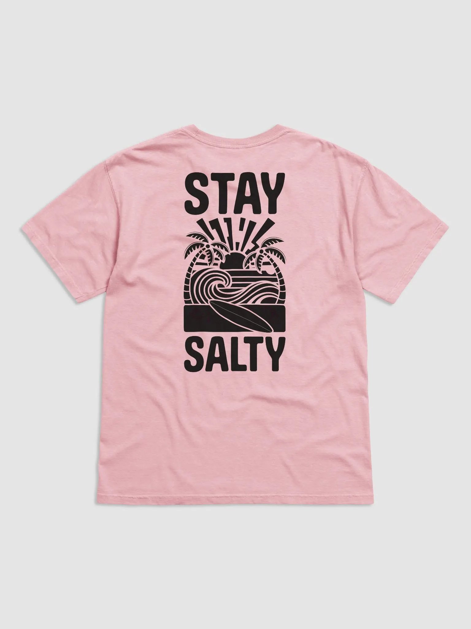 Stay Salty product image (12)