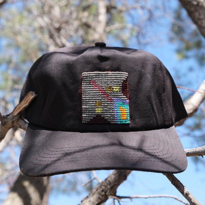 Astral Field I product image (1)