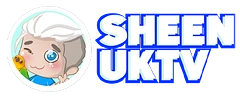Streamer & Content Creator - SheenUKTV