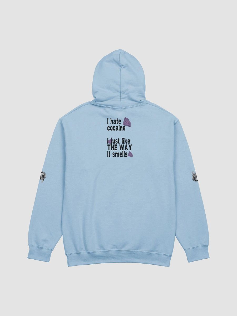 Cocaine Bear | Hoodie product image (4)