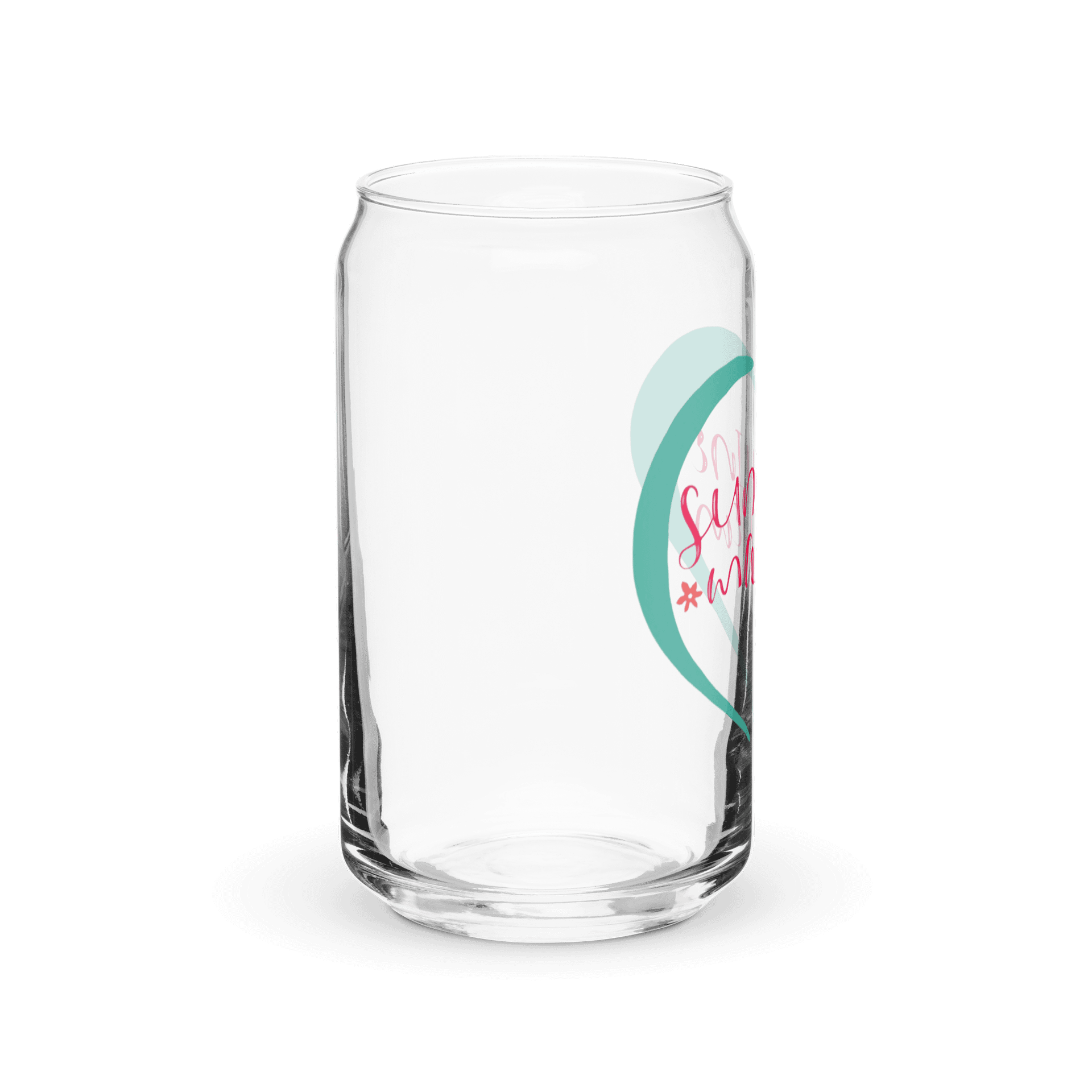 Sunshine Mayhem Can Cup product image (3)