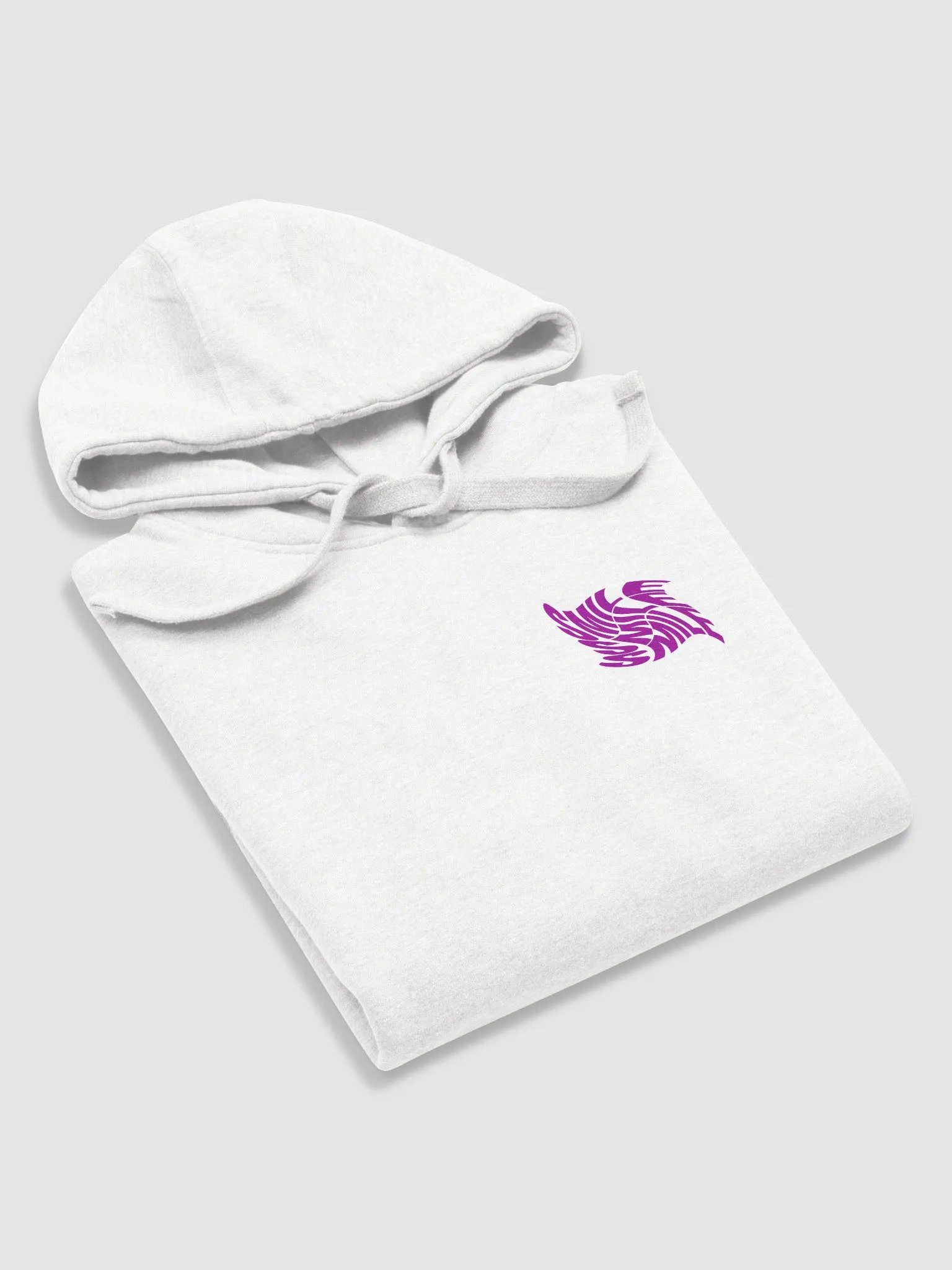 Smile product image (5)