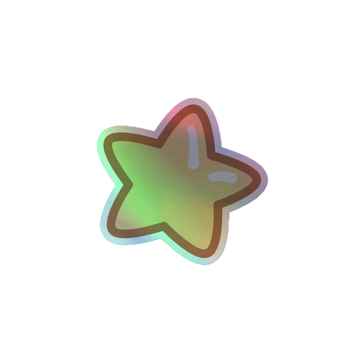 HoloStar product image (1)