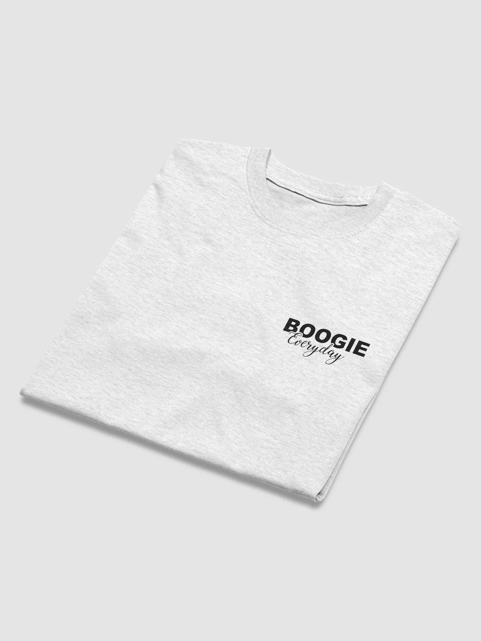 Sniper X Boogie Everyday Tee product image (3)