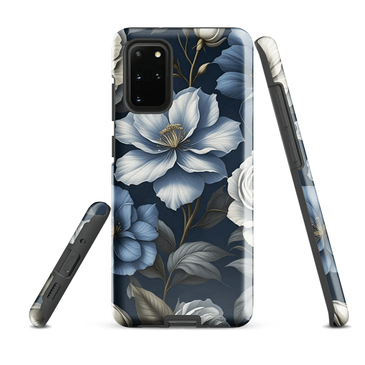 Tough Phone Case for Samsung® product image (2)