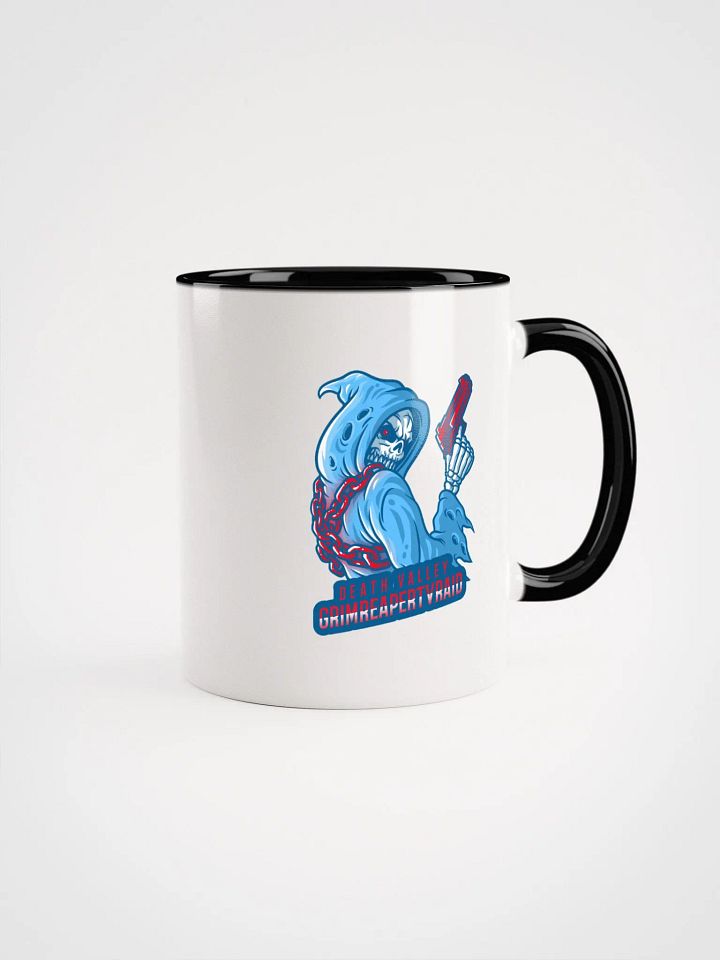 MUG product image (9)