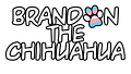 BrandontheChihuahua