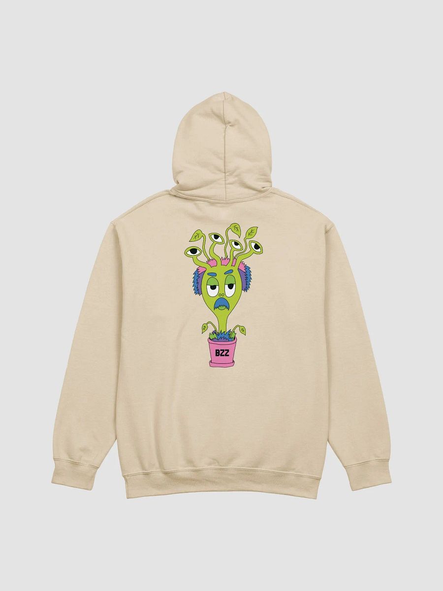 I Have Head Hoodie product image (4)