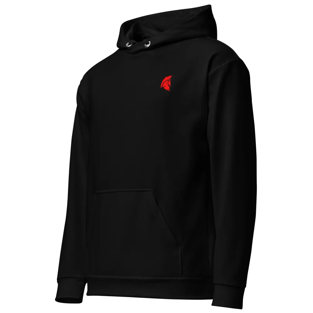 Deimos Hoodie product image (7)