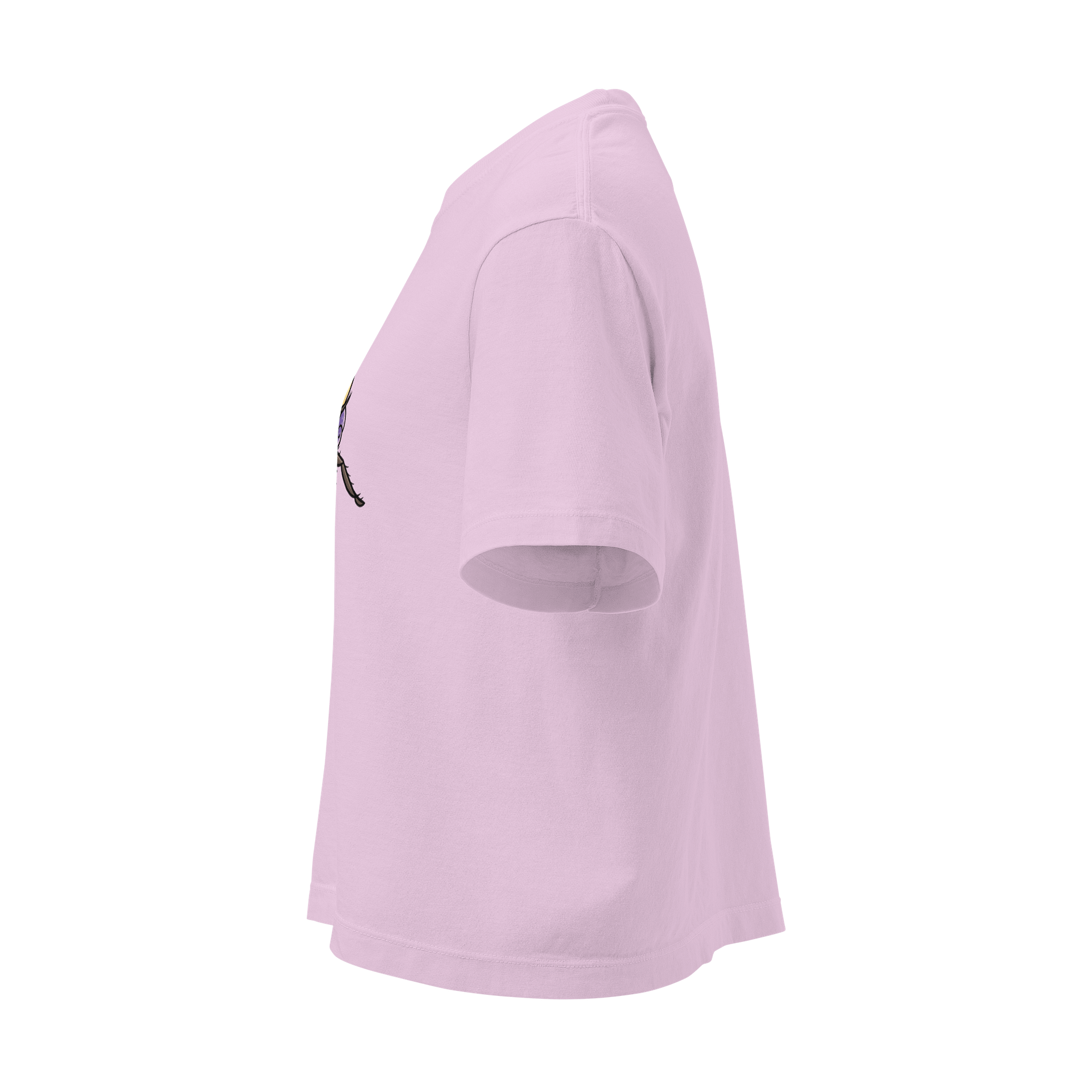 maple boxy tee product image (11)