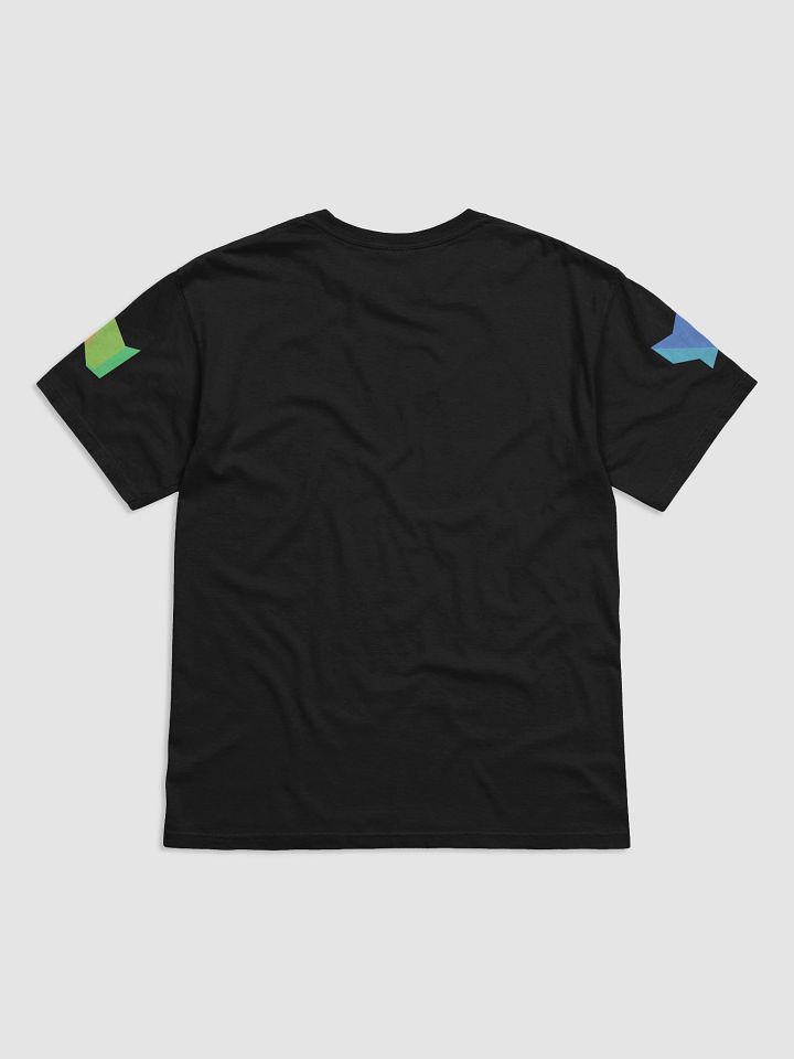 ZERA ONE T-Shirt product image (4)
