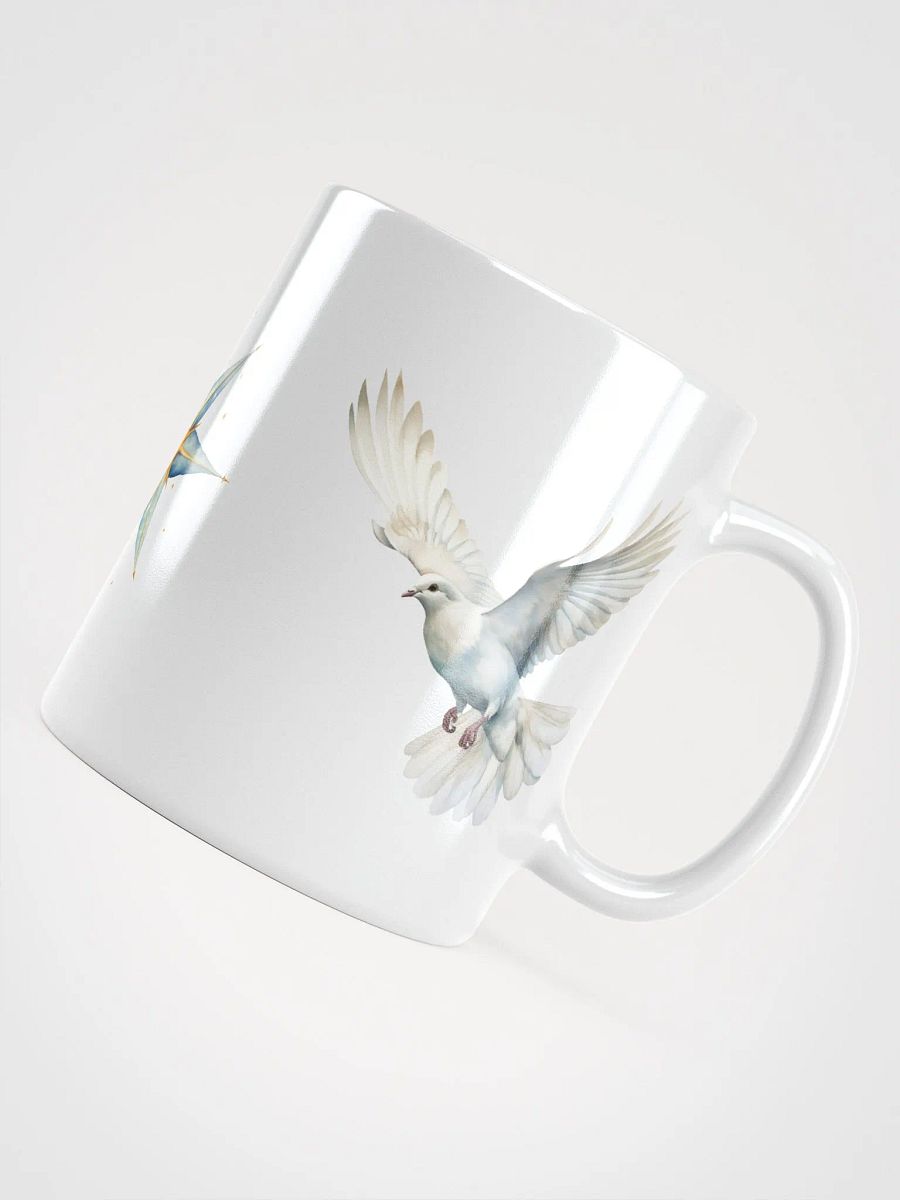 Peace on Earth. product image (7)