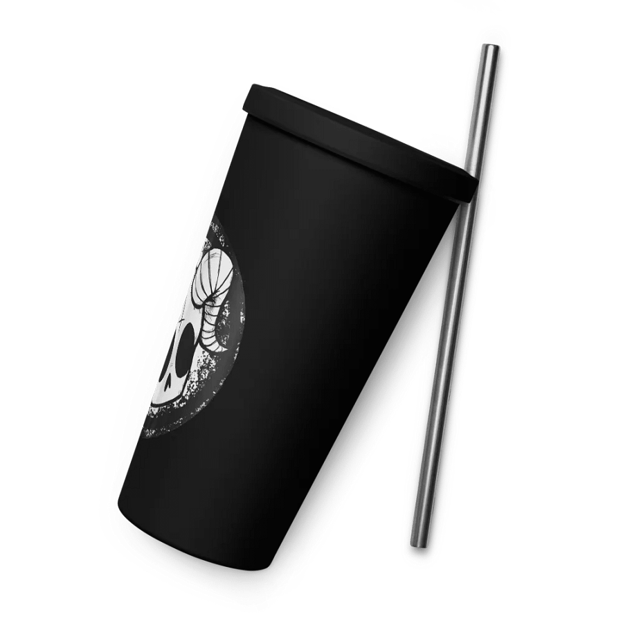 kb4x Tumbler product image (12)