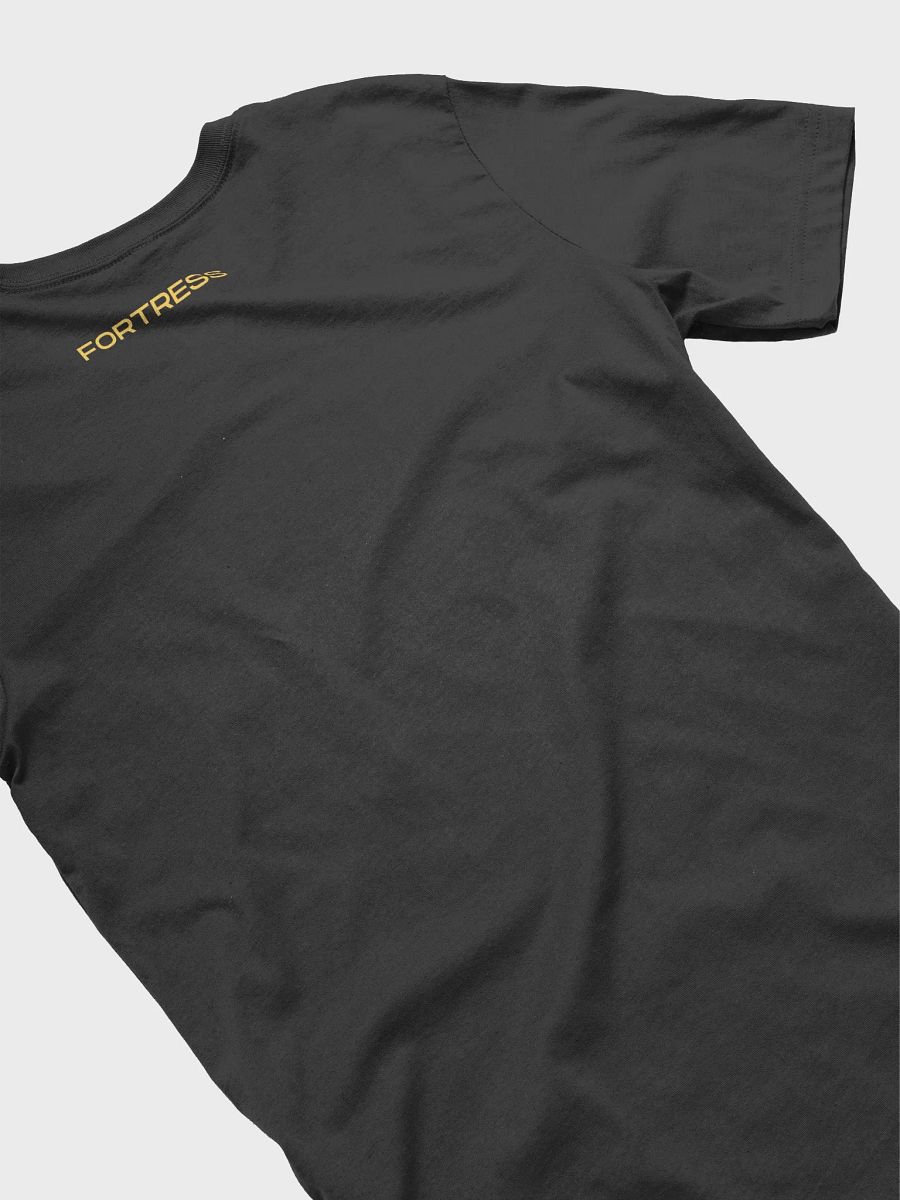 Pretty B.I Tee 