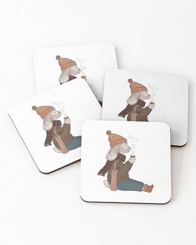 !! MERCH IS NOW AVAILABLE !! redbubble link is in my bio 🍓 there are around 60 choices of each print on various items!! 🌿
.
....