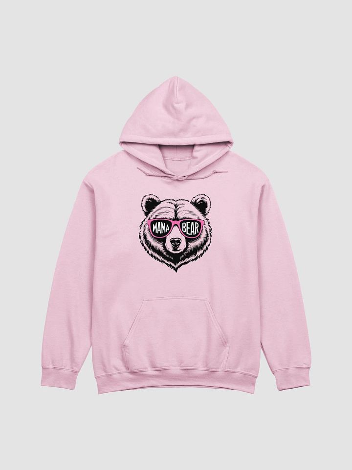 Mama Bear product image (1)