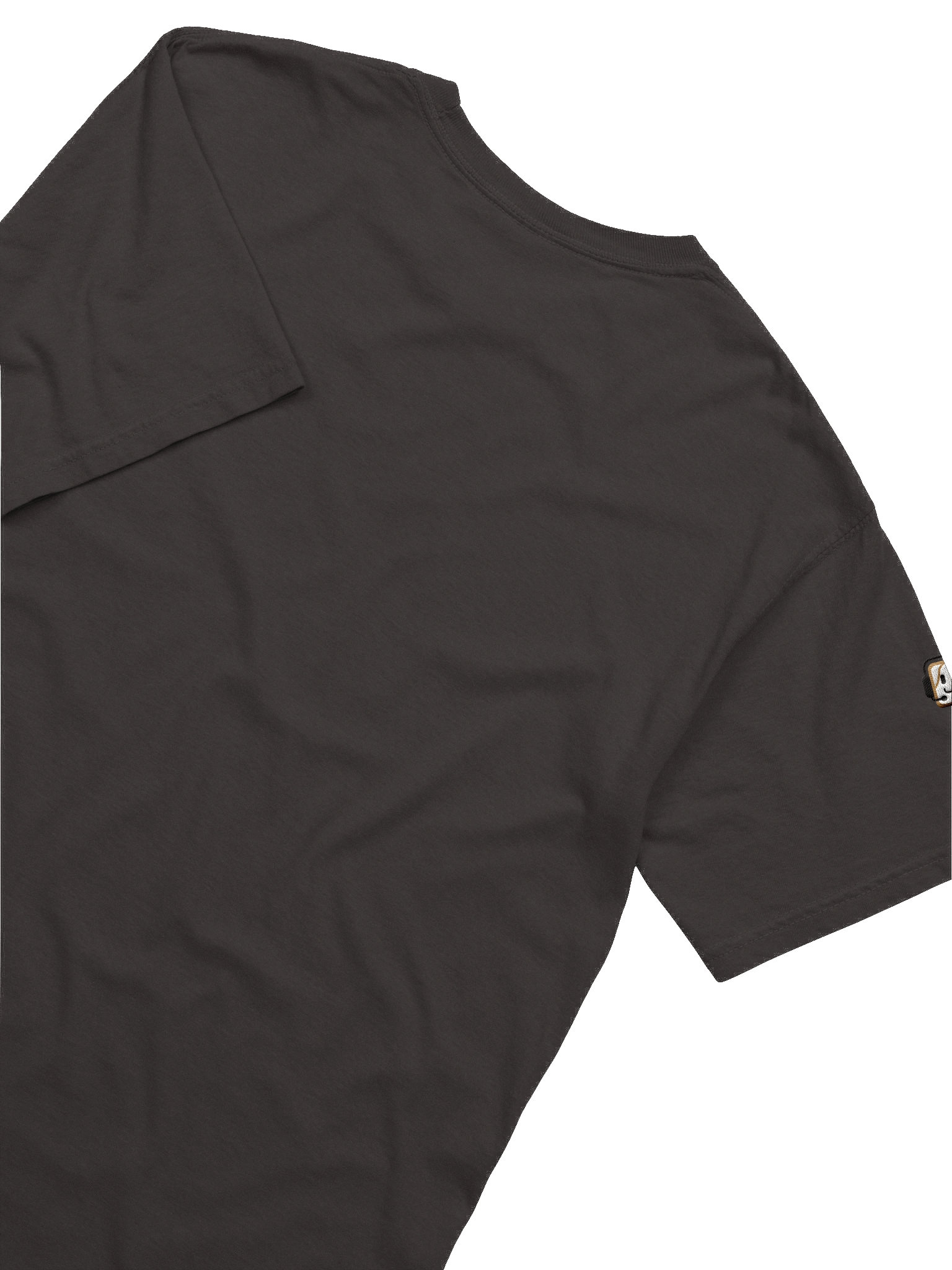 Subtle Shaming Tee product image (6)